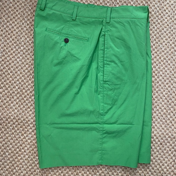 Orvis Shorts Orvis Mens Nwt Chino Shorts Size 38 Poshmark